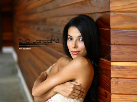 260003 (a): :1600x1200